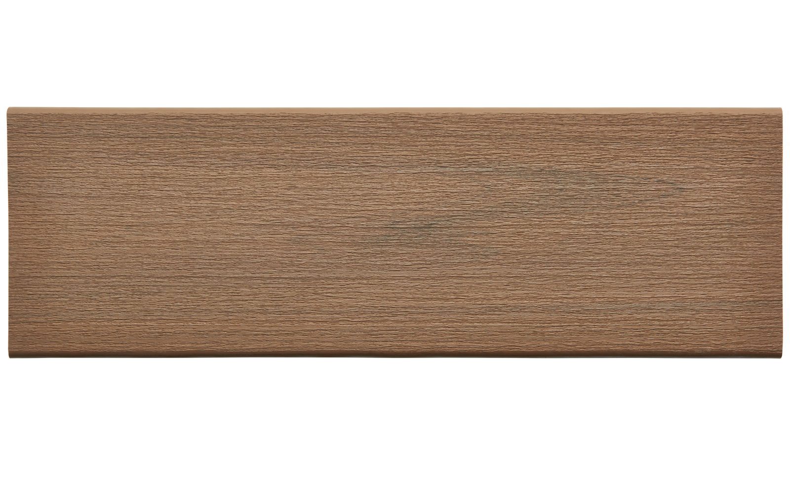 T-スクェアB.C.A.D. : Before Christ & Anno … ICON 158505 Multi Rate RXT Leaf w/o Add in leaf Fits 2005